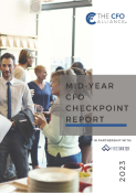 CFO Mid-Year Report
